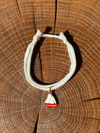Bracelet Evesome x Le Petit Lien de Paris