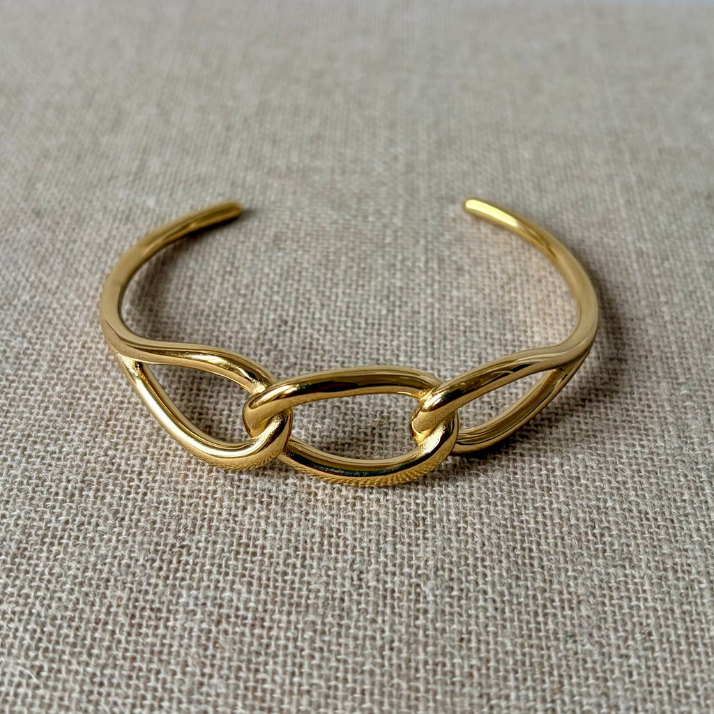 Bracelet Érable
