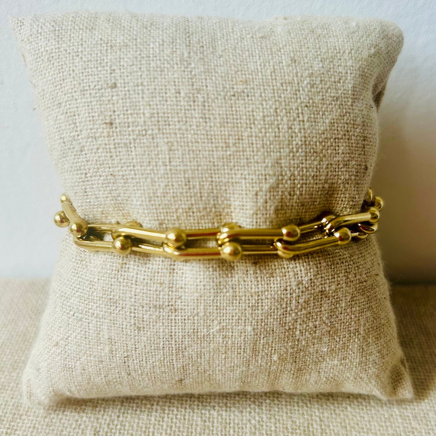 Bracelet New York