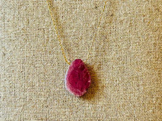 Collier Guynemer