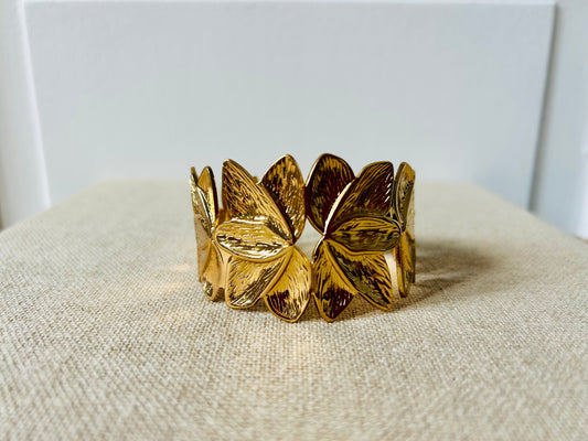 Bracelet Rostand