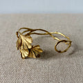 Bracelet Tilleul