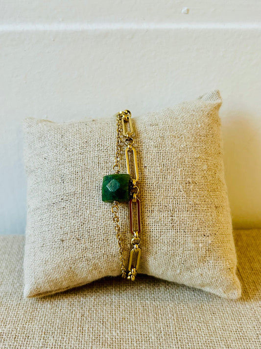 Bracelet Dragon