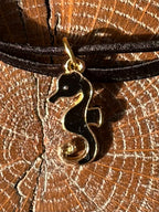 Bracelet Evesome x Le Petit Lien de Paris