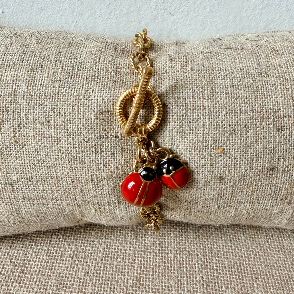 Bracelet Ailante