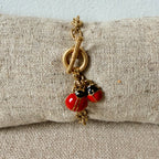 Bracelet Ailante