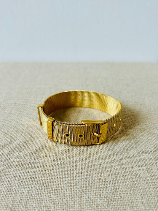 Bracelet Vavin