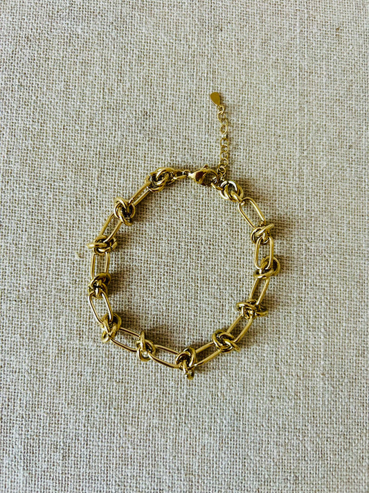 Bracelet Antoine