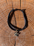 Bracelet Evesome x Le Petit Lien de Paris
