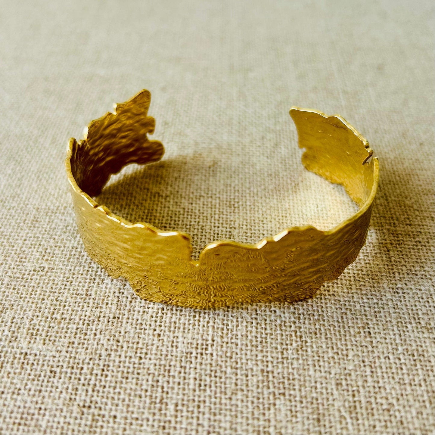 Bracelet Laura