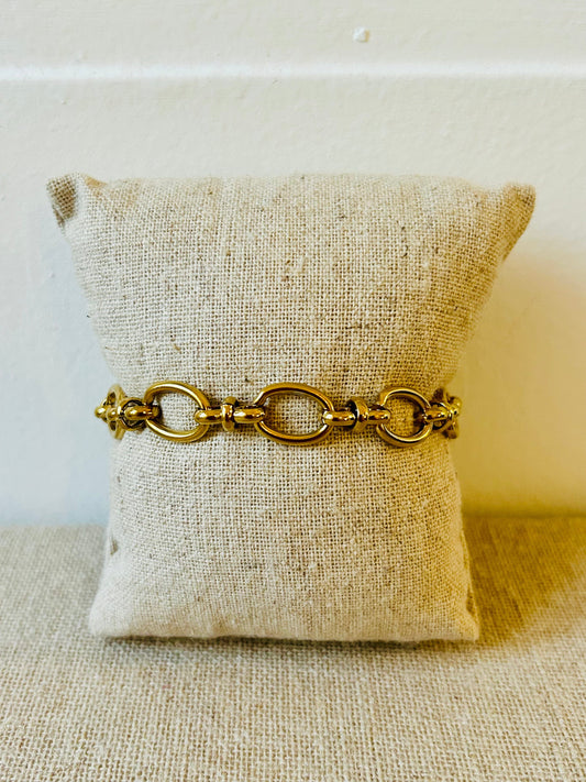 Bracelet Odeon