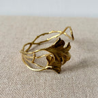 Bracelet Tilleul