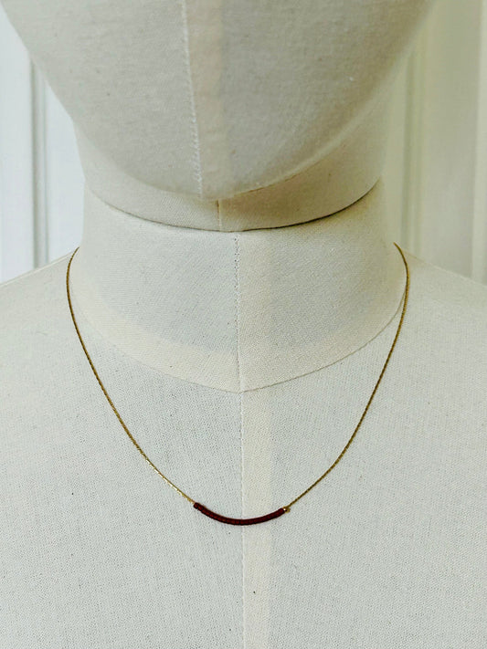 Collier Paris 4