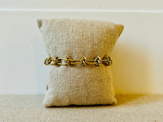 Bracelet Antoine