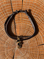 Bracelet Evesome x Le Petit Lien de Paris