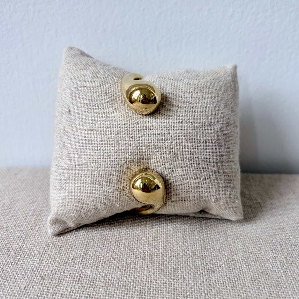Bracelet Châtaignier