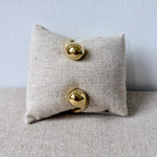 Bracelet Châtaignier