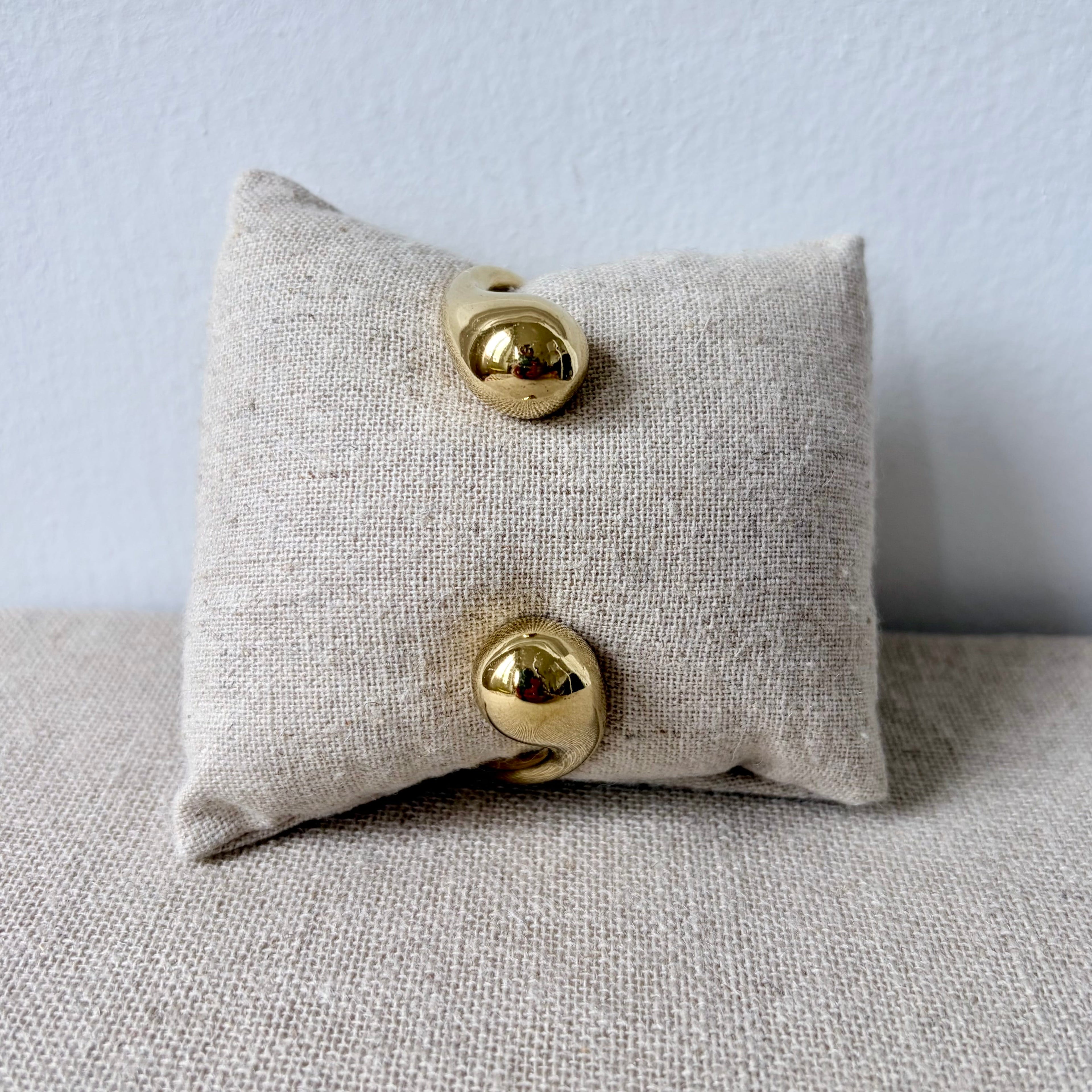 Bracelet Châtaignier