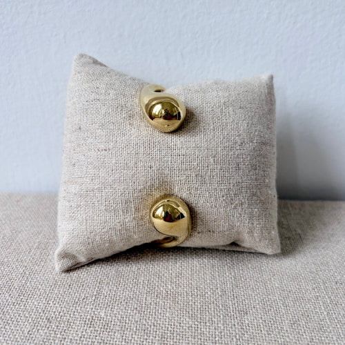 Bracelet Châtaignier