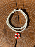 Bracelet Evesome x Le Petit Lien de Paris
