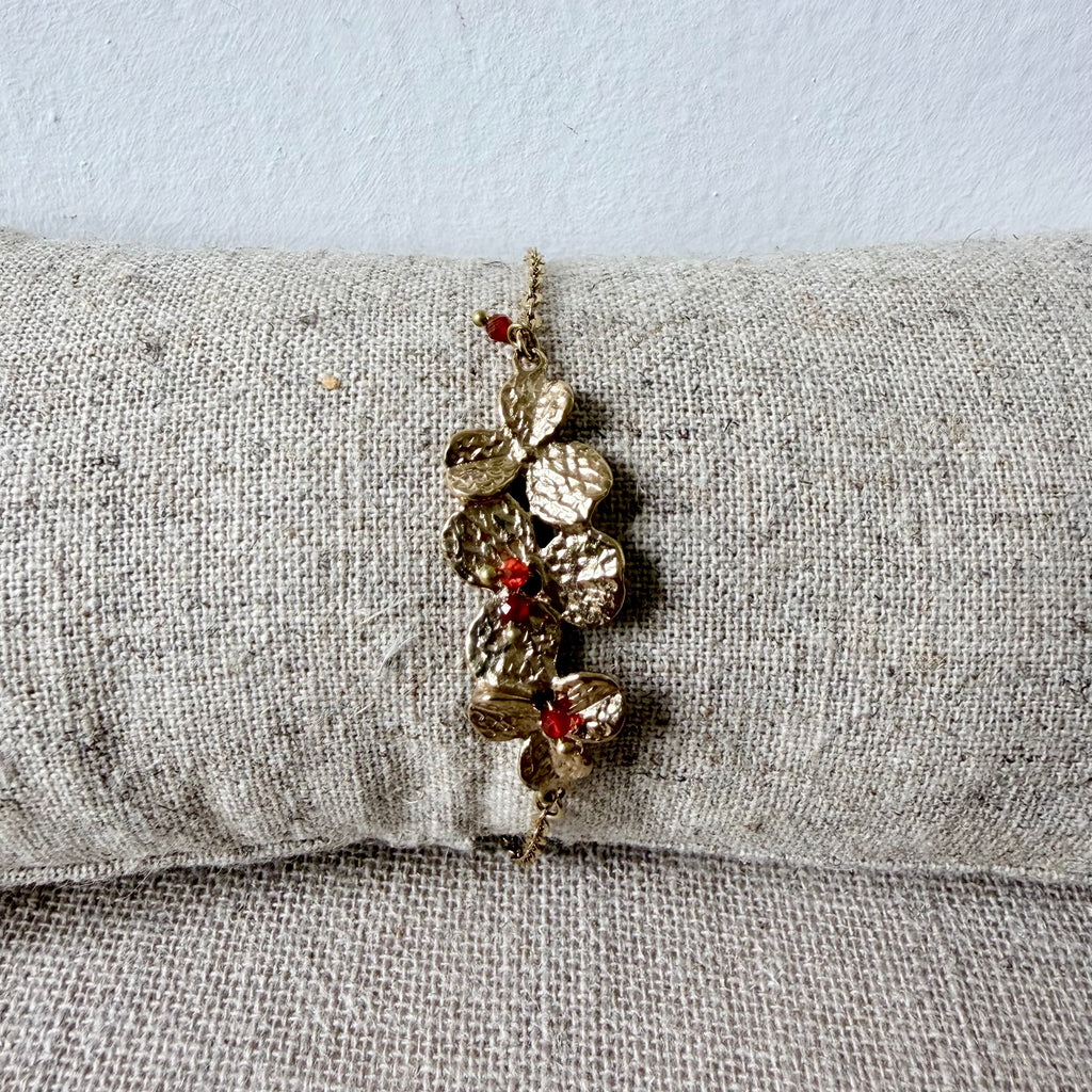 Bracelet Abousier