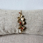 Bracelet Abousier