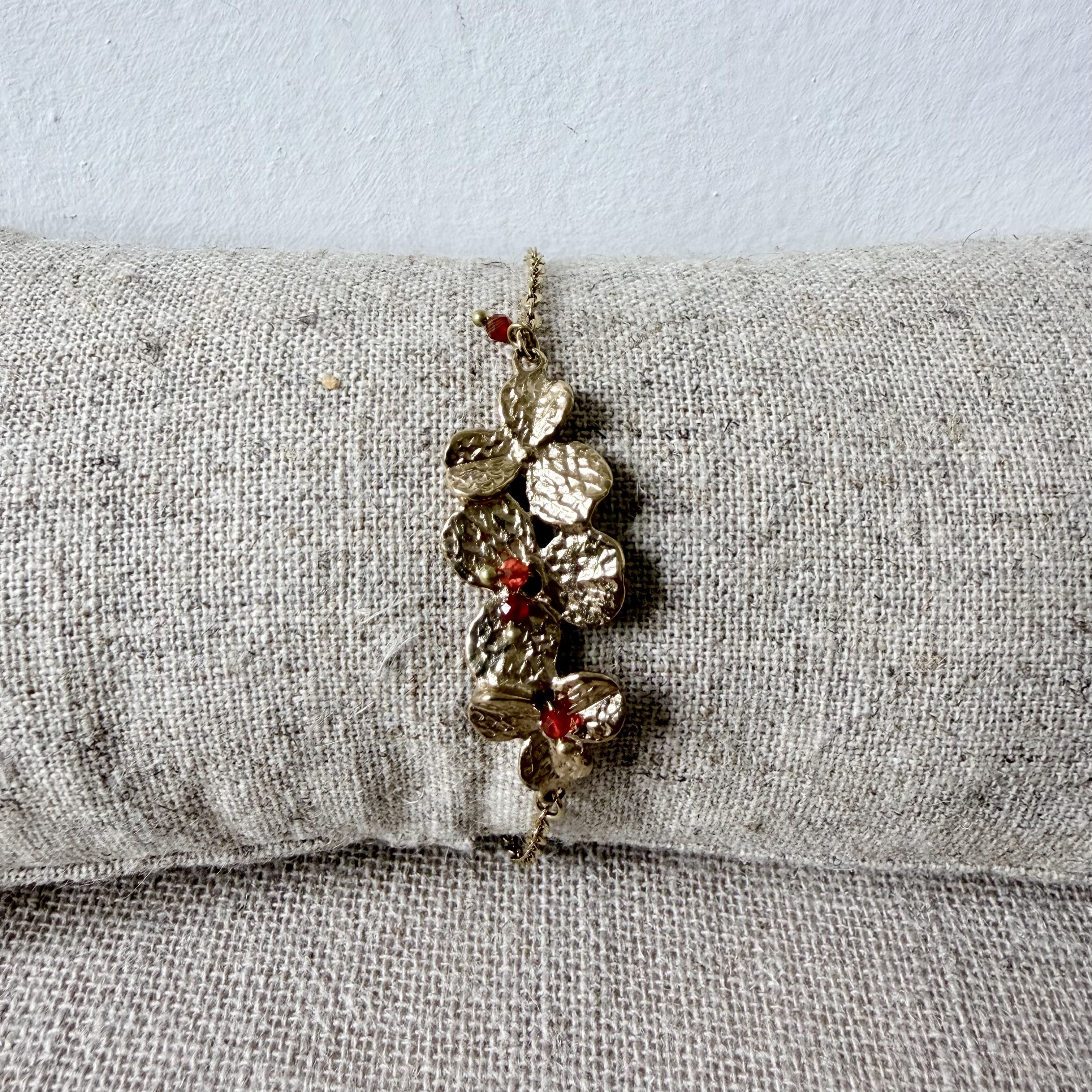 Bracelet Abousier