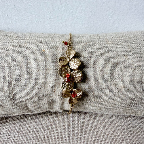 Bracelet Abousier