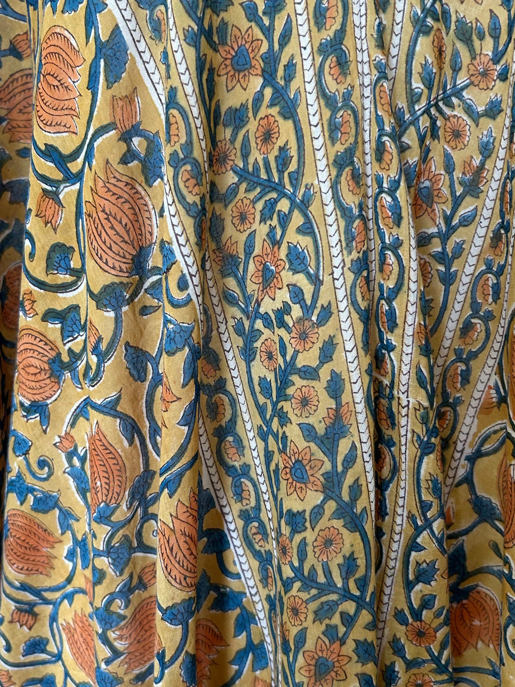 Robe de plage