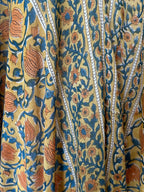 Robe de plage