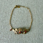 Bracelet Abousier