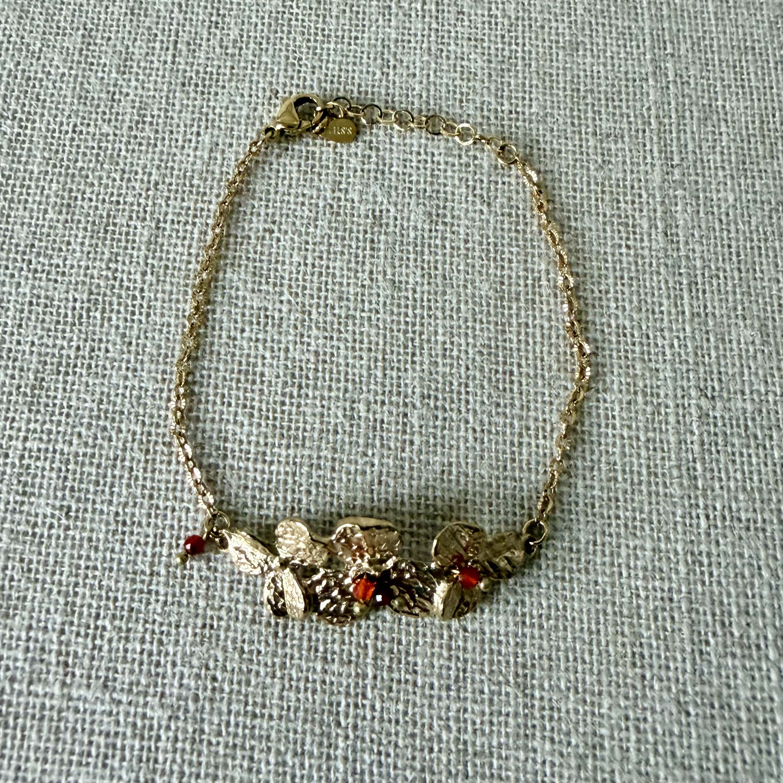 Bracelet Abousier