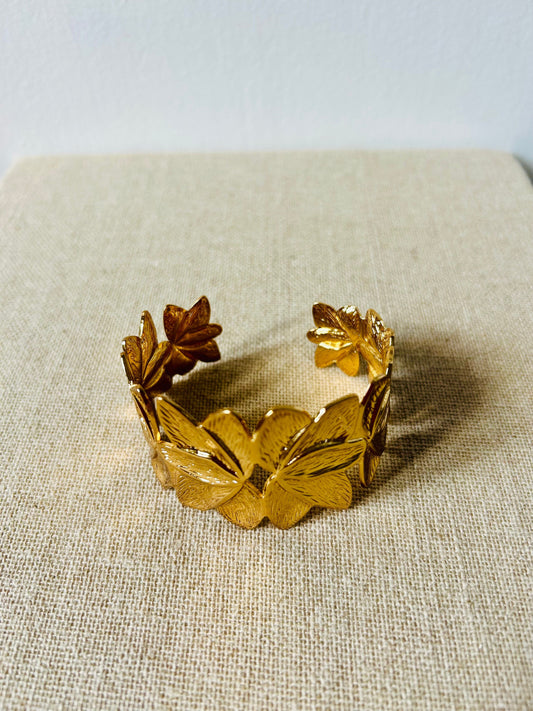 Bracelet Rostand