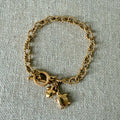 Bracelet Sapin