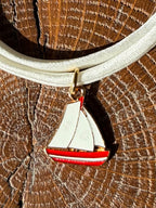 Bracelet Evesome x Le Petit Lien de Paris