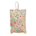 Pochette de lavande fabriquée en France