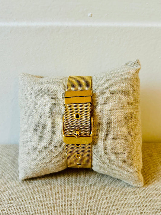 Bracelet Vavin
