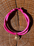 Bracelet Evesome x Le Petit Lien de Paris
