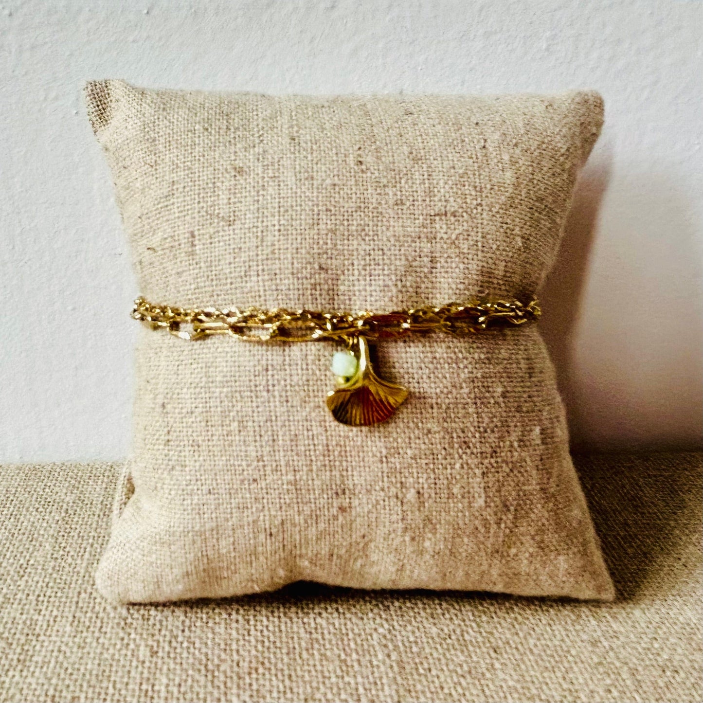 Bracelet Paris 3