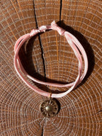 Bracelet Evesome x Le Petit Lien de Paris