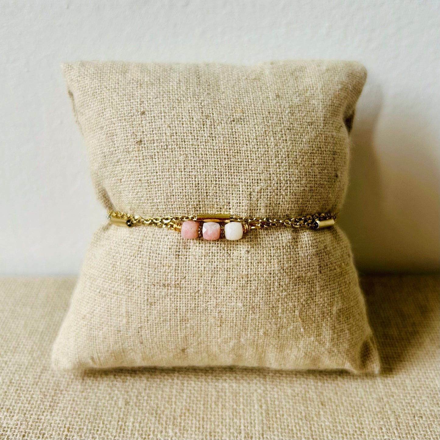 Bracelet Paris 2