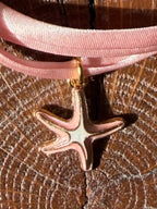 Bracelet Evesome x Le Petit Lien de Paris