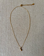 Collier cognassier