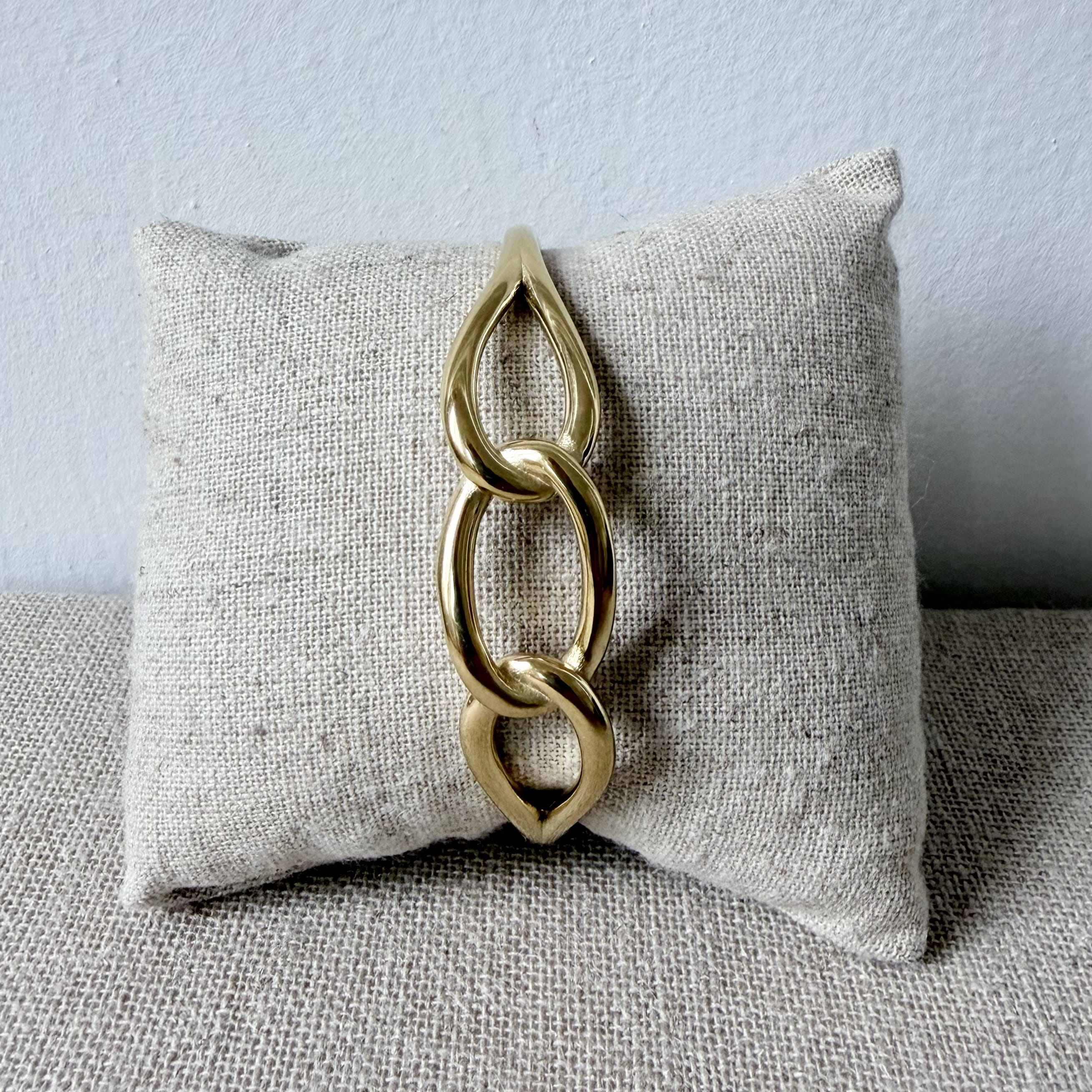 Bracelet Érable