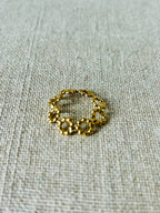 Bague Brijou