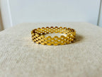 Bracelet Clovis