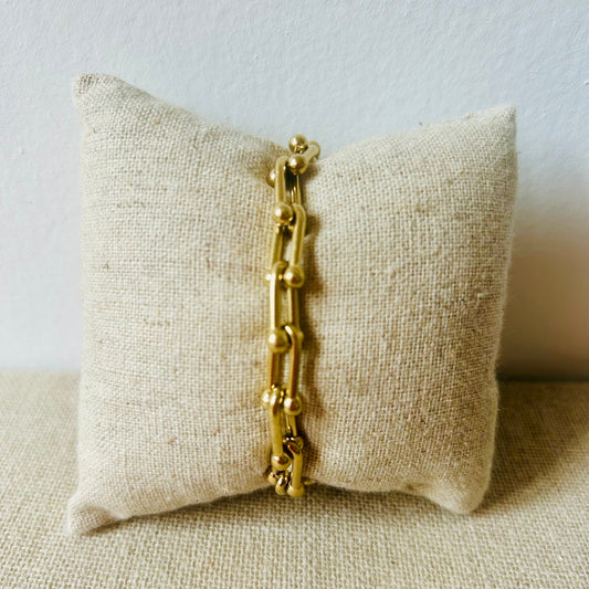 Bracelet New York