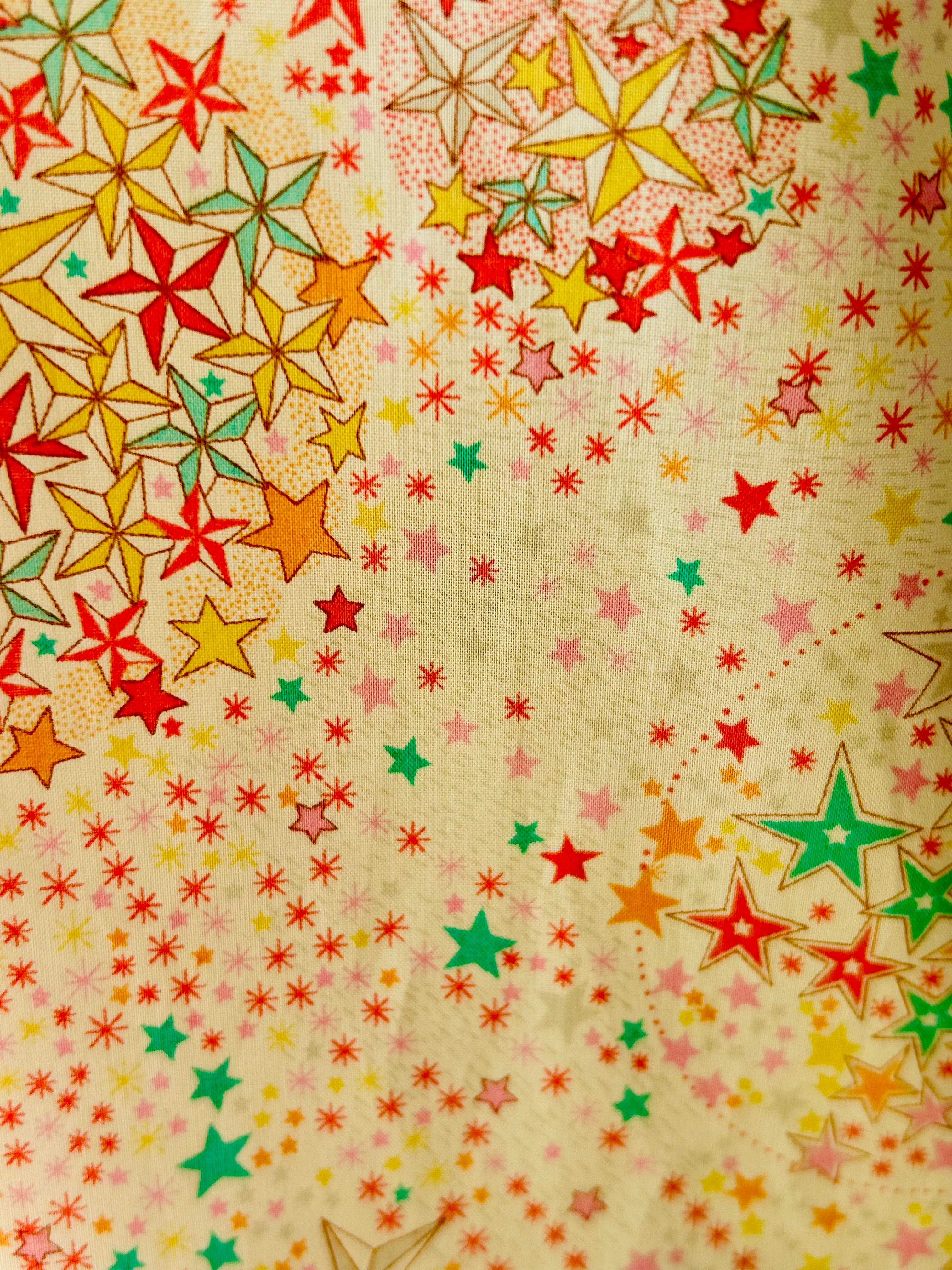 Robe en V longue fabriquée en France