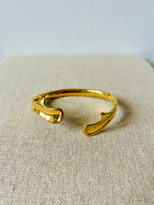 Bracelet Tournon