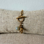 Bracelet Amandier